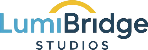 LumiBridge Studios